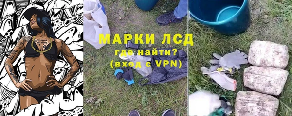 соль ск Алексин