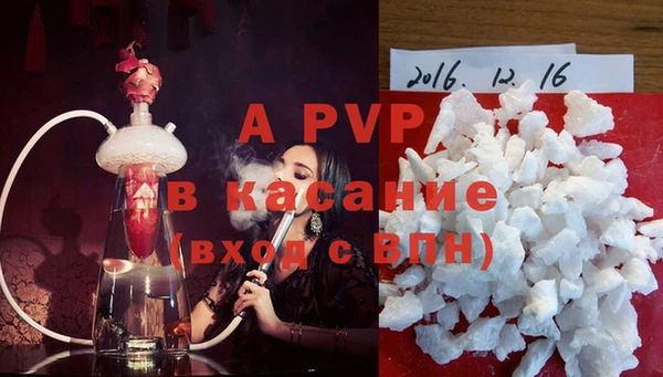 соль ск Алексин