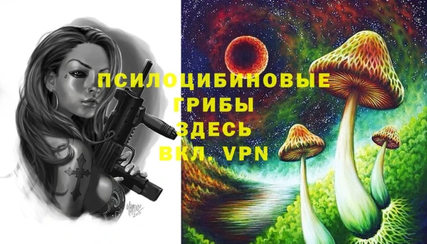 мефедрон Протвино